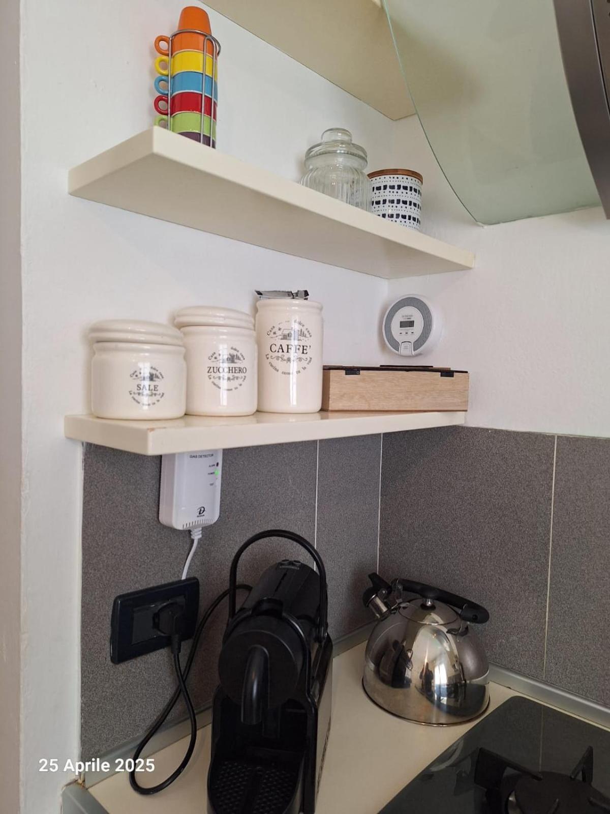 Il Melograno Appartement Rimini Buitenkant foto